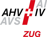 iv_zug